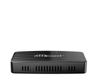 Ottocast Wireless Adapter CA360 3in1 CarPlay Android Auto - 1261044 - zdjęcie 4